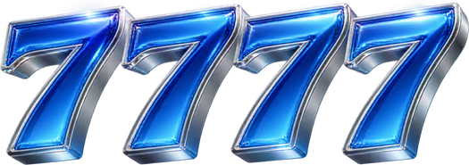 7777 ကာစီနို လိုဂို
